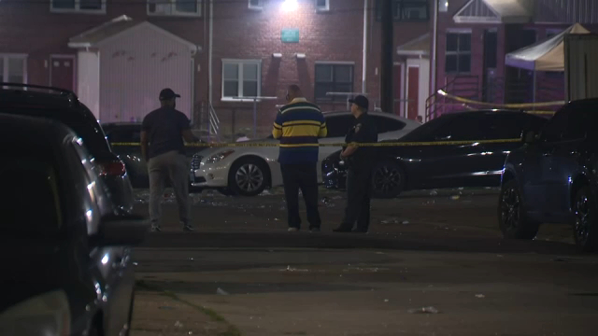 05/30/23 ABC13 Houston