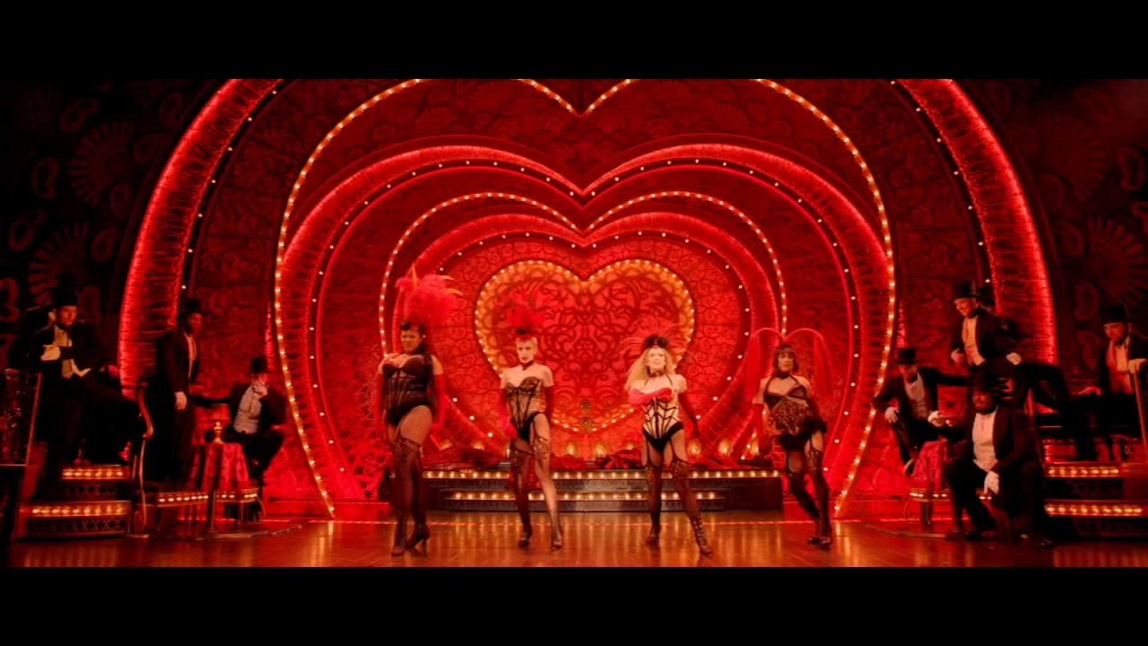 UArts alumna part of electric cast of "Moulin Rouge! The Musical"