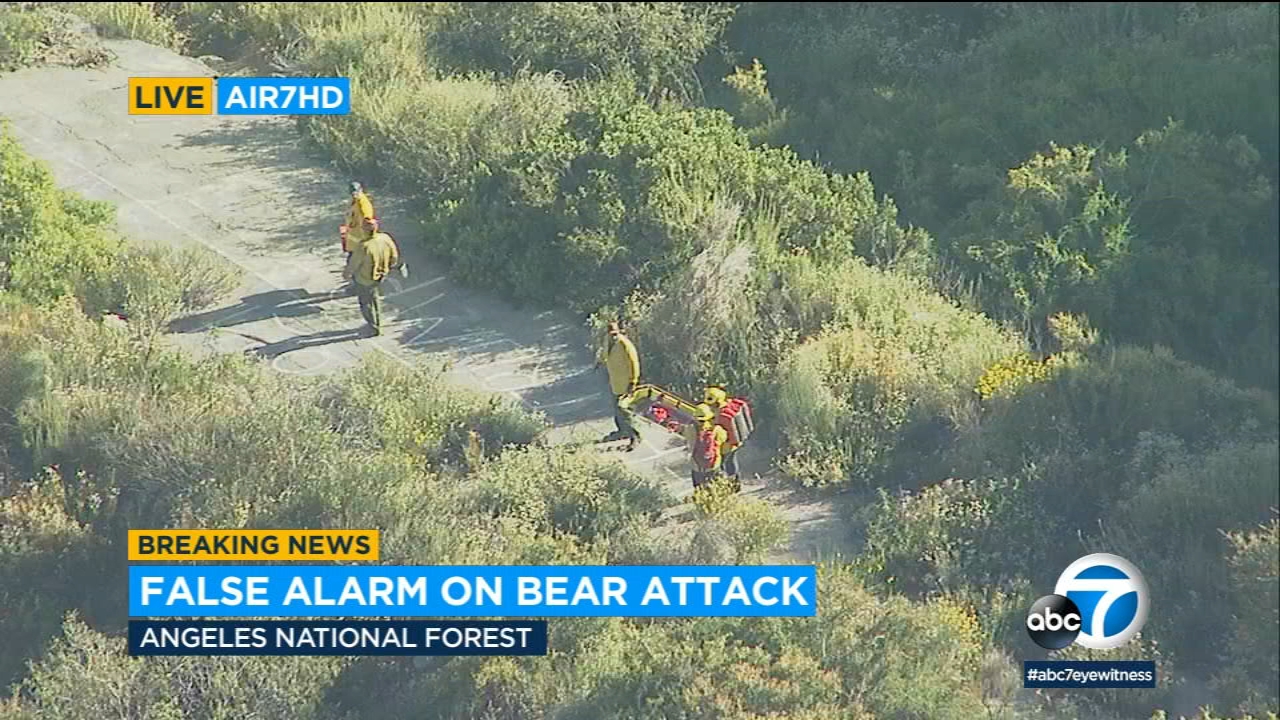ABC7 Live Stream | Los Angeles News on KABC - ABC7 Los Angeles