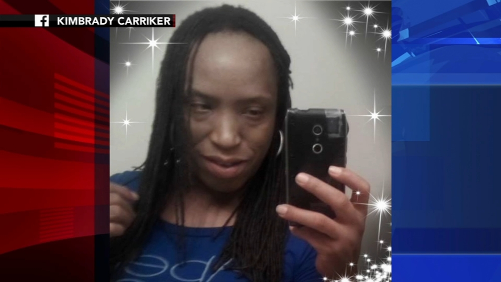 Sources ID suspect in Philly mass shooting that left 5 dead