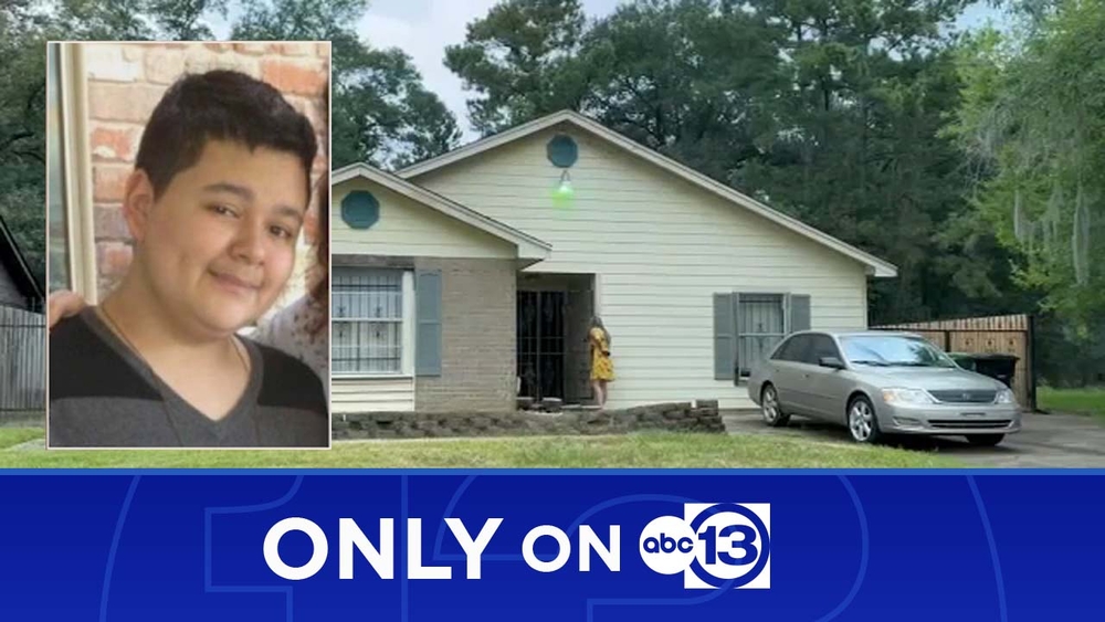 Neighbors say man found after 8 years was 'never missing'