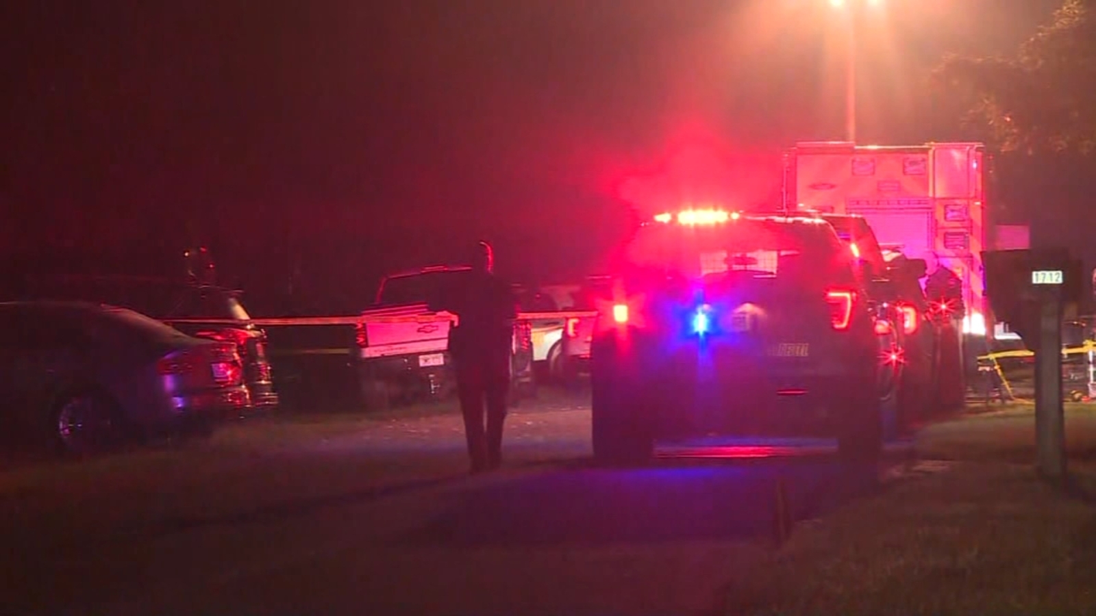 firework-death-woman-killed-9-injured-in-july-4th-weekend-fireworks