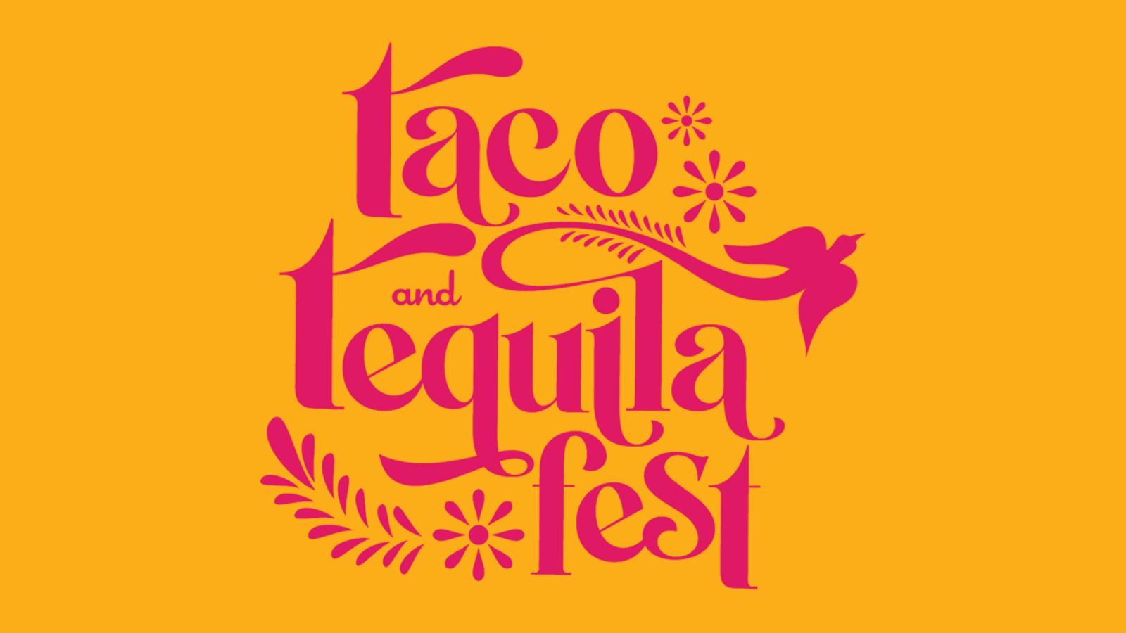 Taco and Tequila Fest celebrates 200 years of Jalisco in Downtown Long