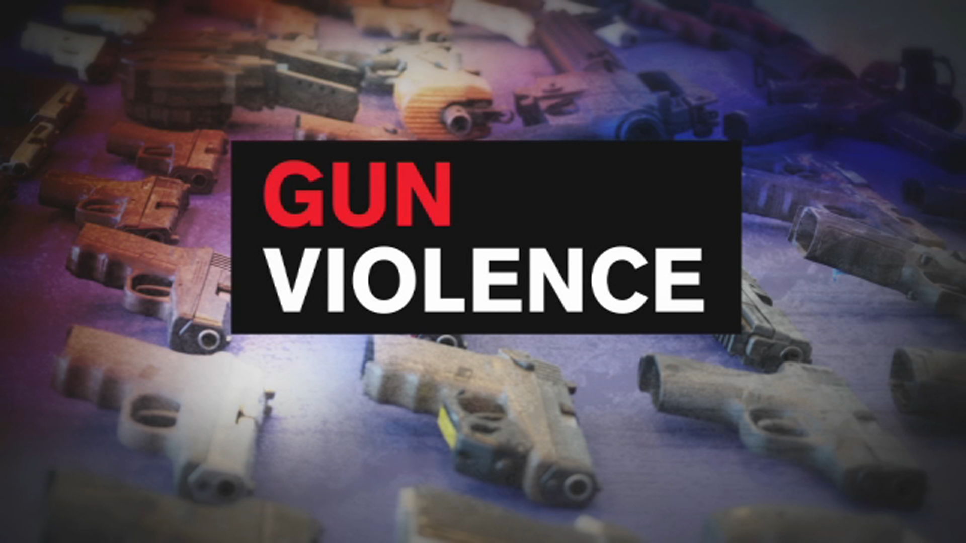 NYC officials address holiday weekend gun violence in Bronx