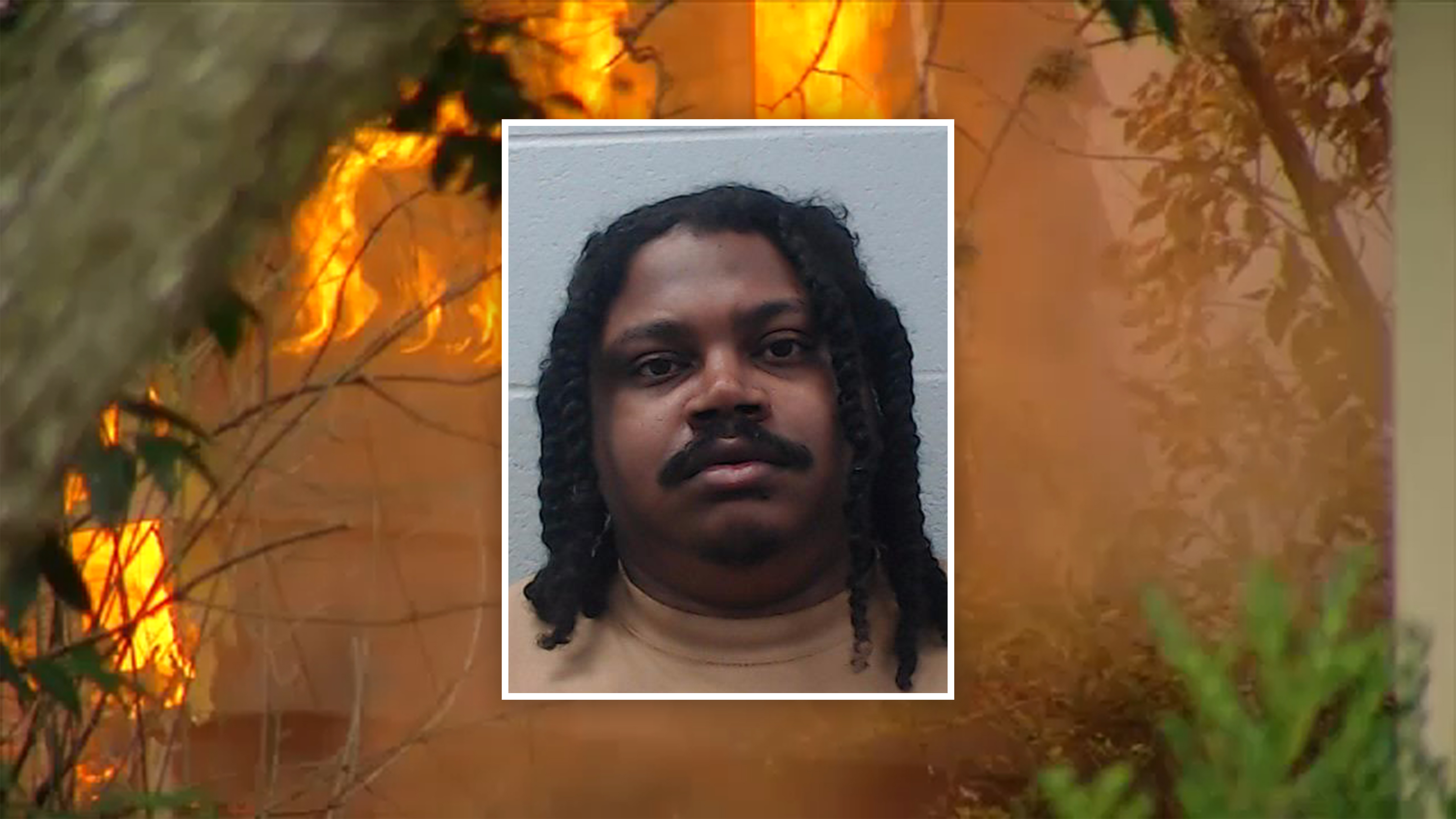 San Marcos fatal fire: Arrest made in off-campus Texas State University disaster that killed Pasadena native, officials say - Vimarsana News