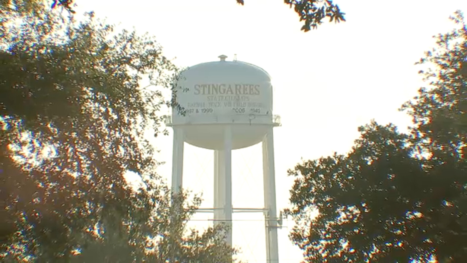 Texas City boil order E.coli bacteria in water prompted emergency