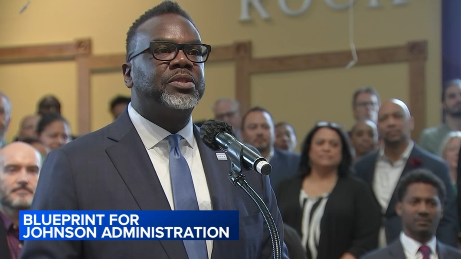 Mayor Johnsons Nascar Vision For Chicago A Bold New Plan - y8qnwwr