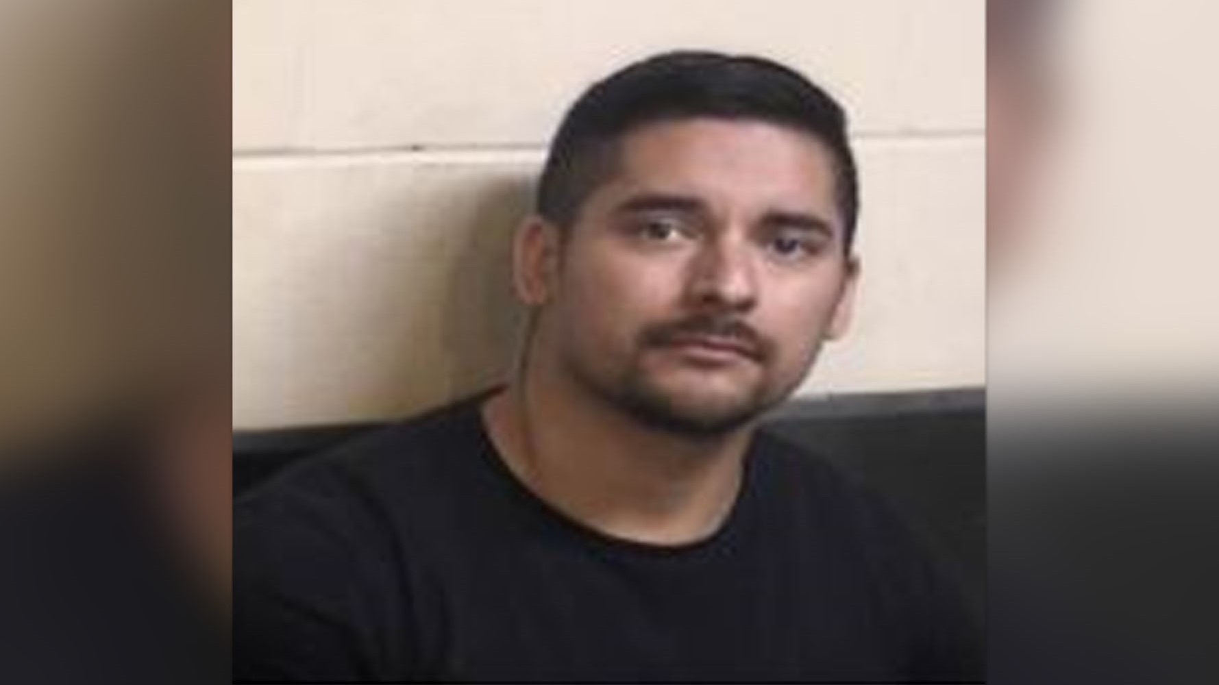 Clovis High School counselor arrested for sexually abusing minor, police say