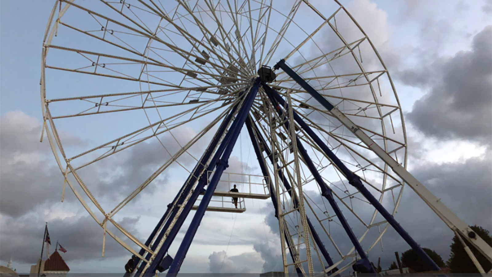 North Carolina State Fair presale tickets now available ABC11 Raleigh