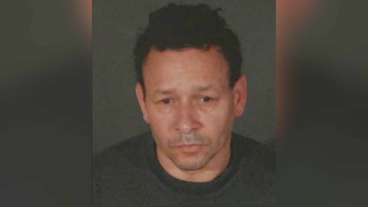 Fabio Sementilli murder: Man having affair with victim's wife pleads guilty in killing of Woodland Hills beauty executive - Vimarsana News