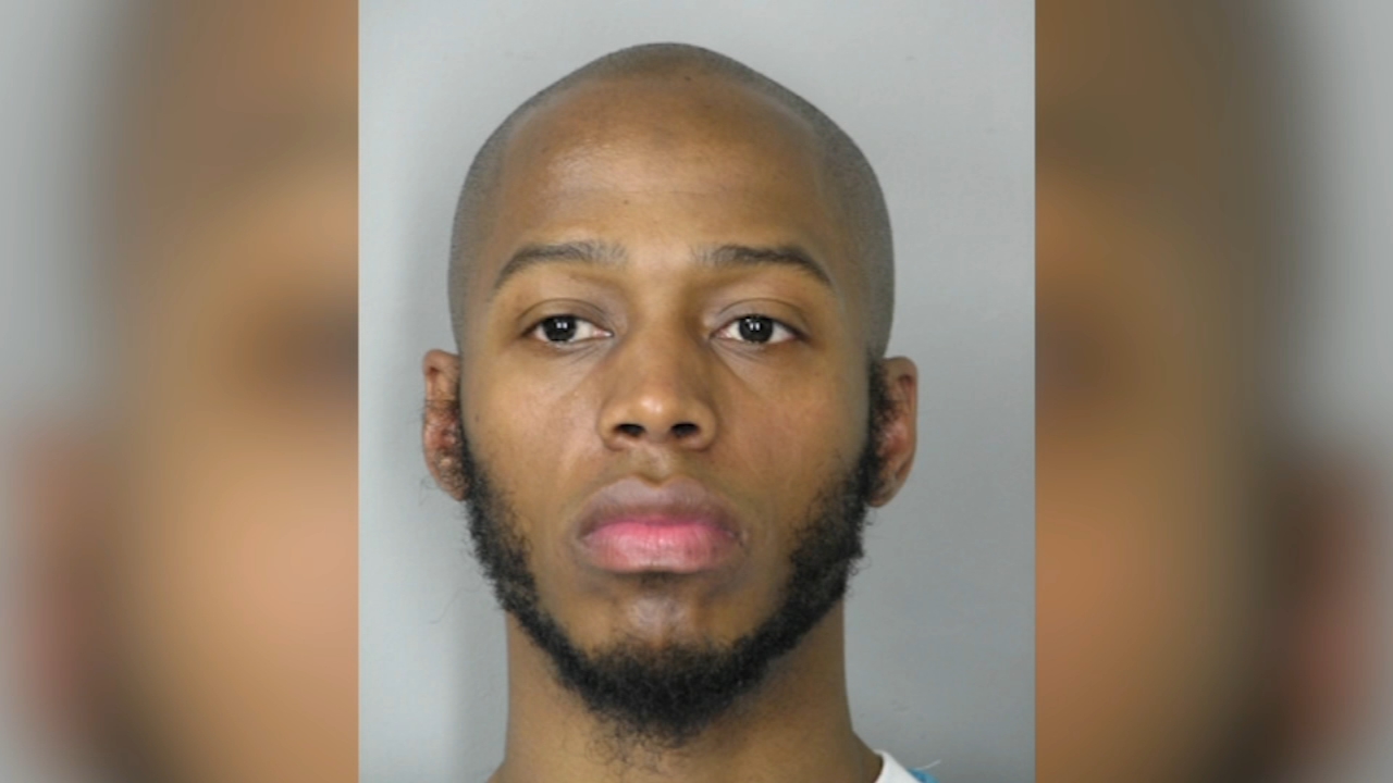 Delaware man sentenced to life in prison for fatal kidnapping plot, shooting 6-year-old