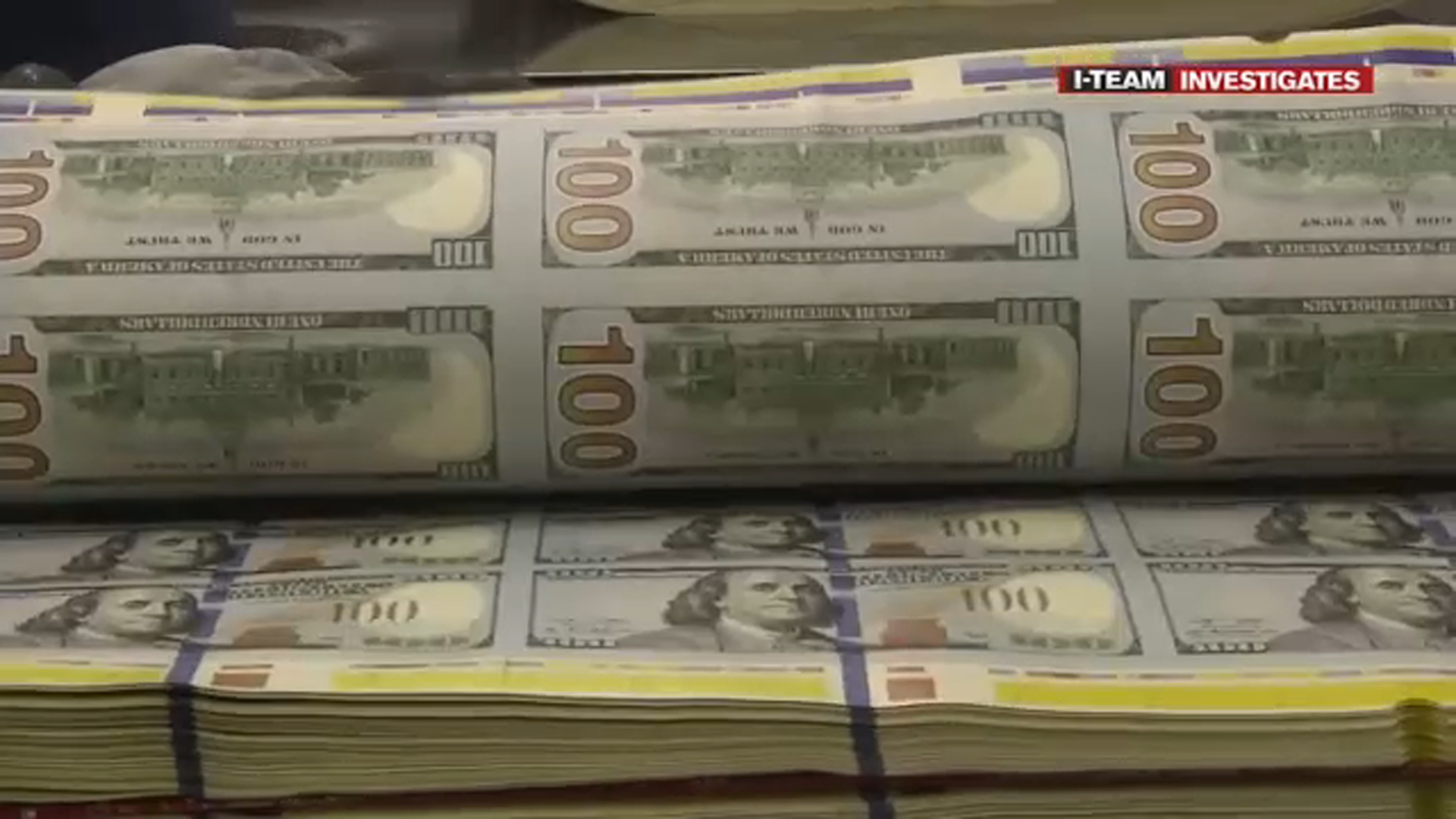 Nearly $3M of taxpayer money stolen from affordable housing agency
