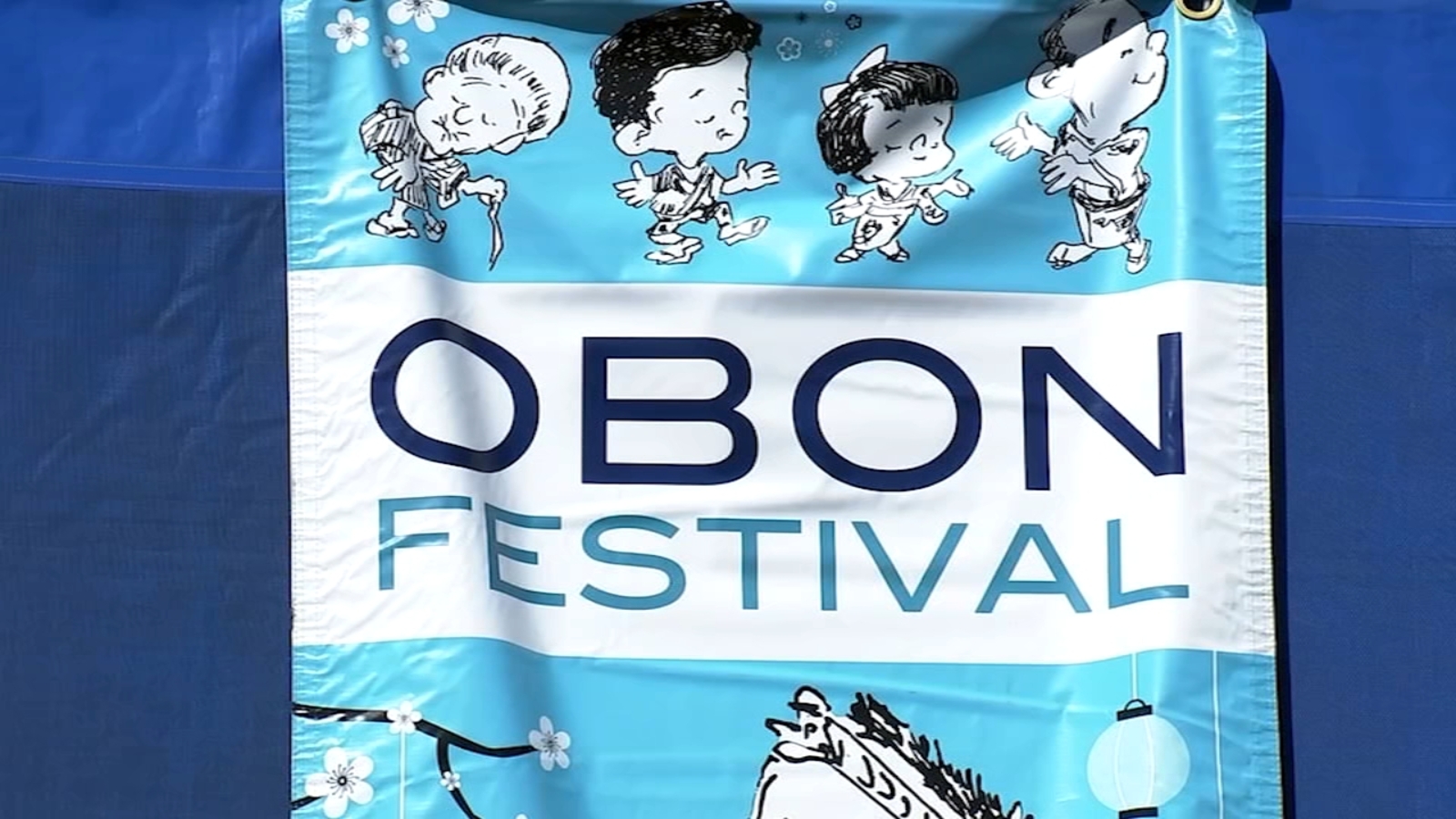 Decadeslong Obon Festival returns to San Jose this weekend Decadeslong Obon Festival returns to San Jose this weekend