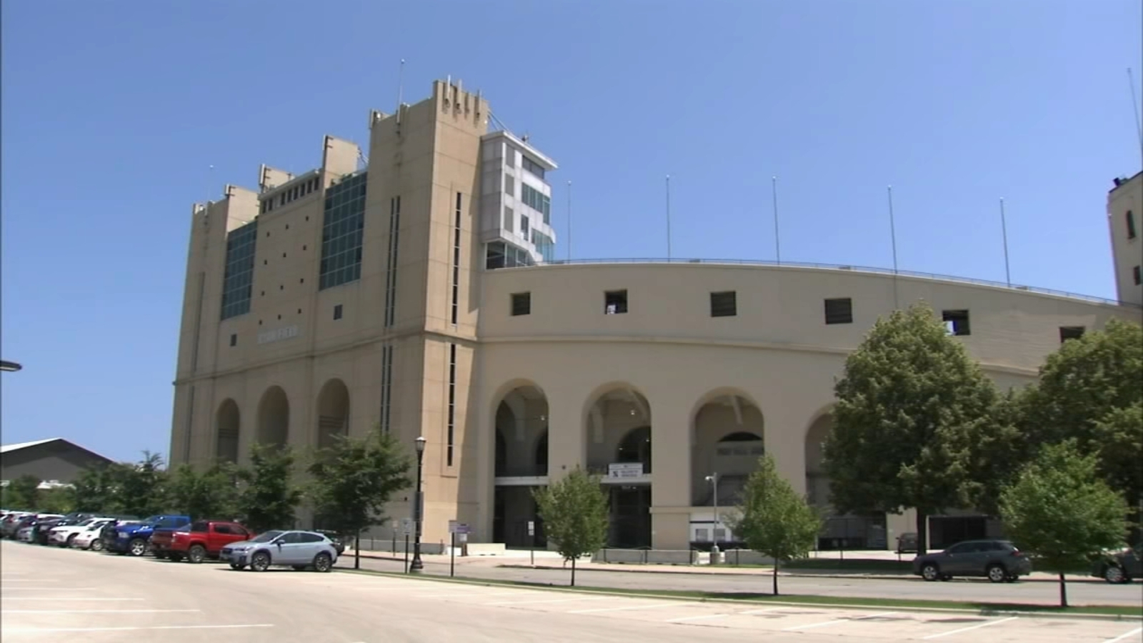 Barbaric culture ExNorthwestern football player says hazing included sexualized acts Barbaric culture ExNorthwestern football player says hazing included sexualized acts