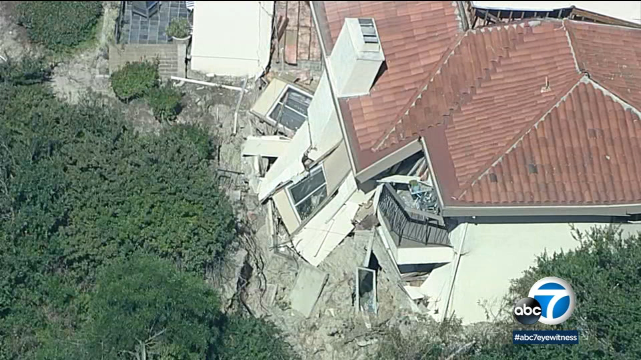 eyewitness-news-at-9am-january-29-2023-abc7-los-angeles