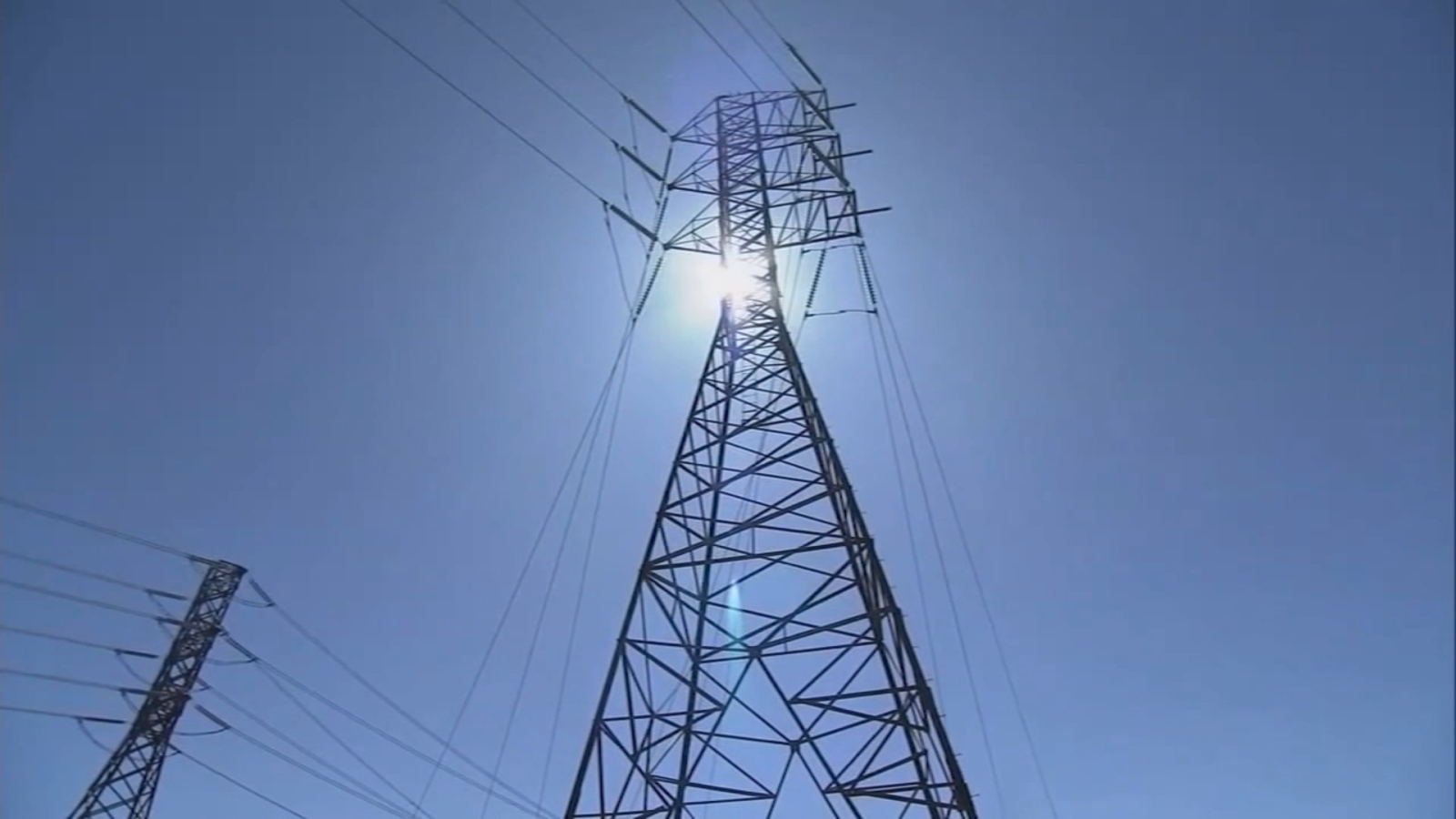 California receives 67.5 million to improve, modernize power grid to
