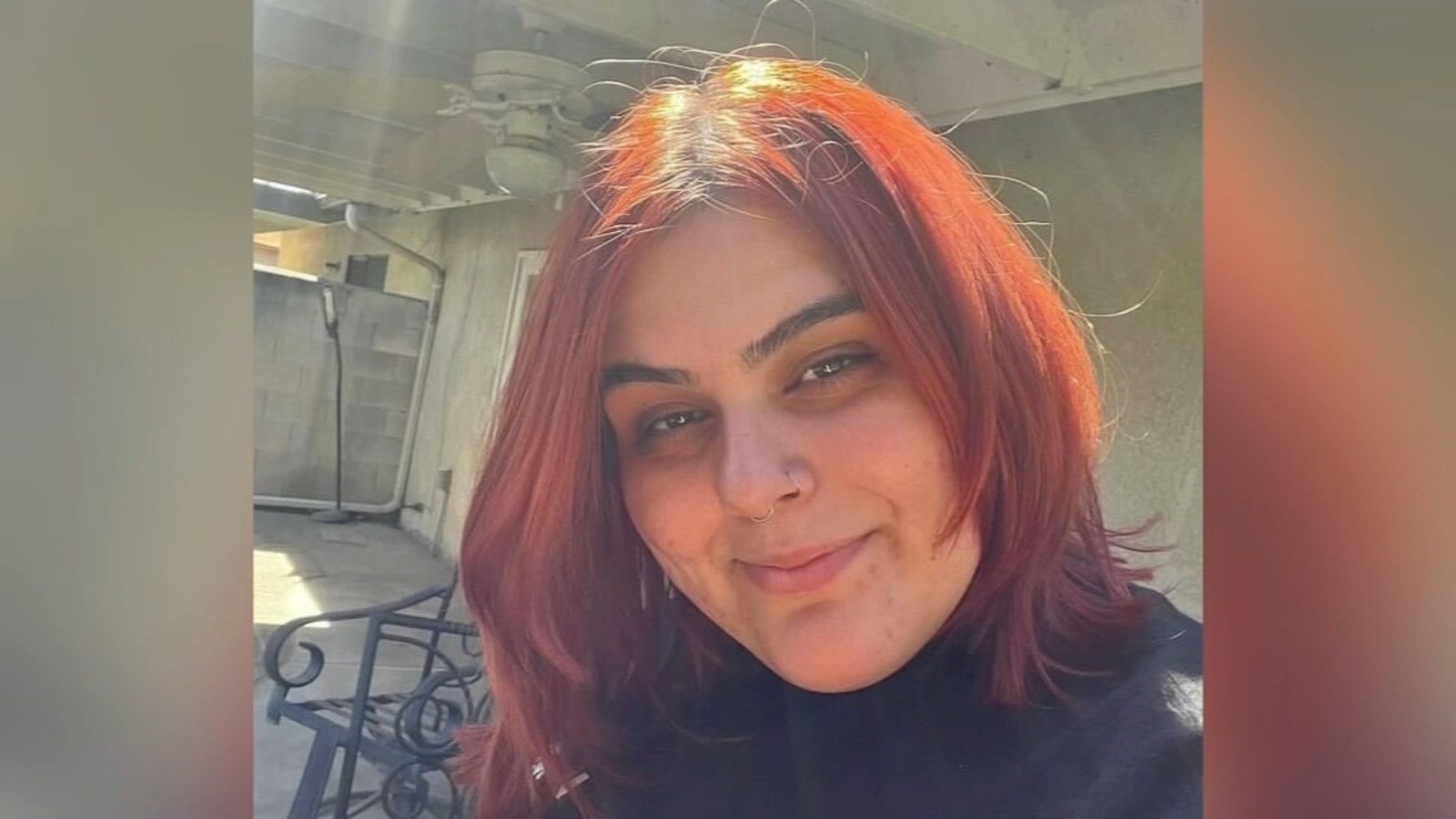 Family of woman killed in suspected DUI crash in Madera County speaks ...
