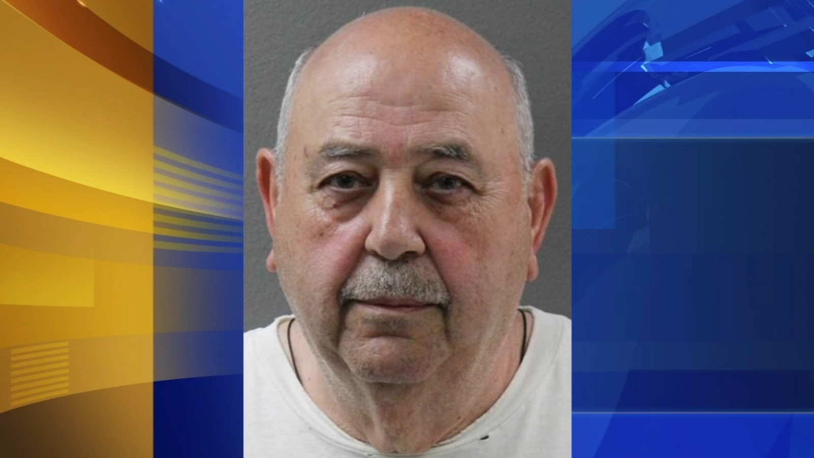 Coach from Bridgeton New Jersey charged with sex assault of teen boy Coach from Bridgeton New Jersey charged with sex assault of teen boy