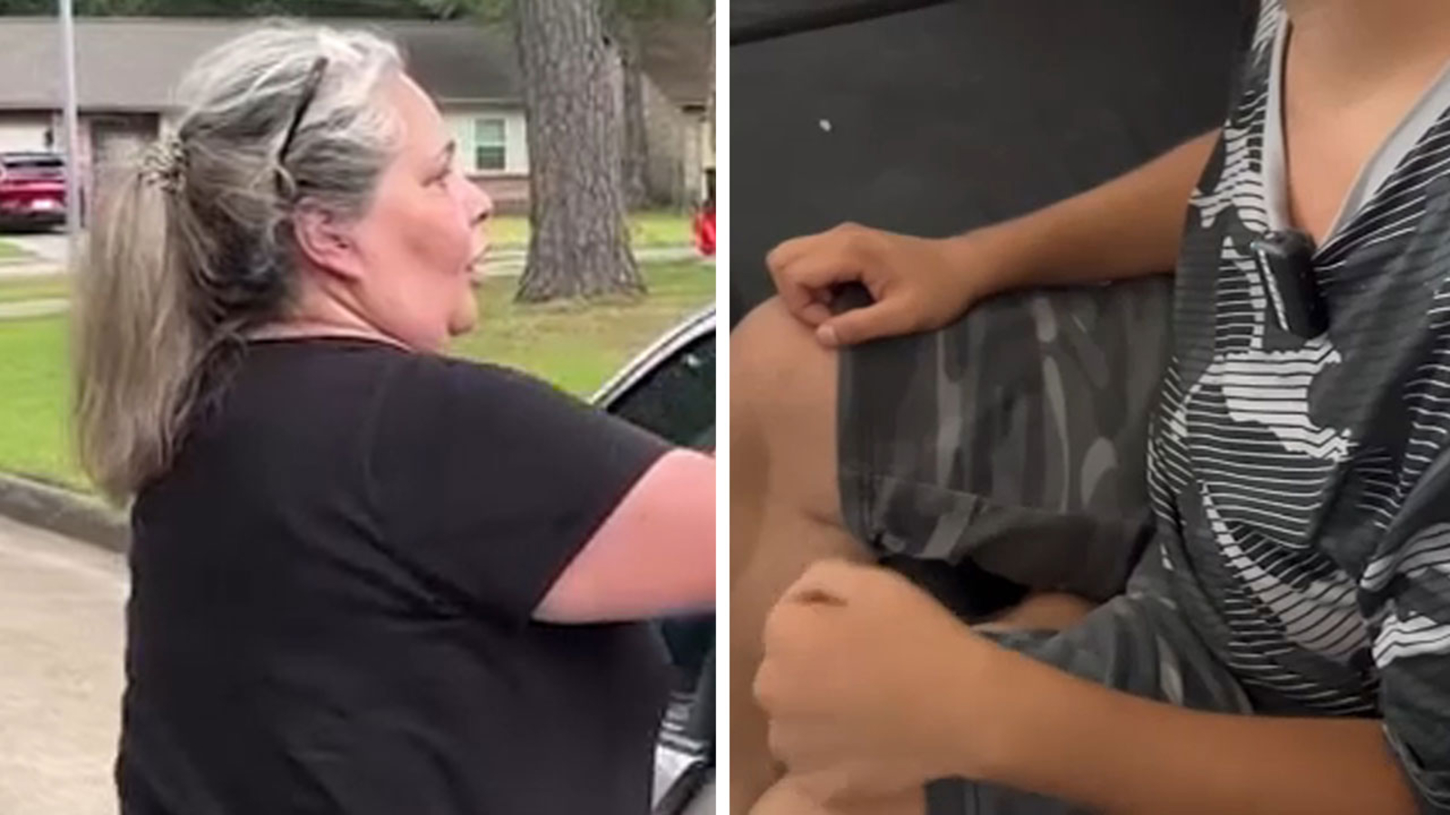 I was brainwashed Rudy Farias speaks out on fabricating disappearance for 8 years I was brainwashed Rudy Farias speaks out on fabricating disappearance for 8 years