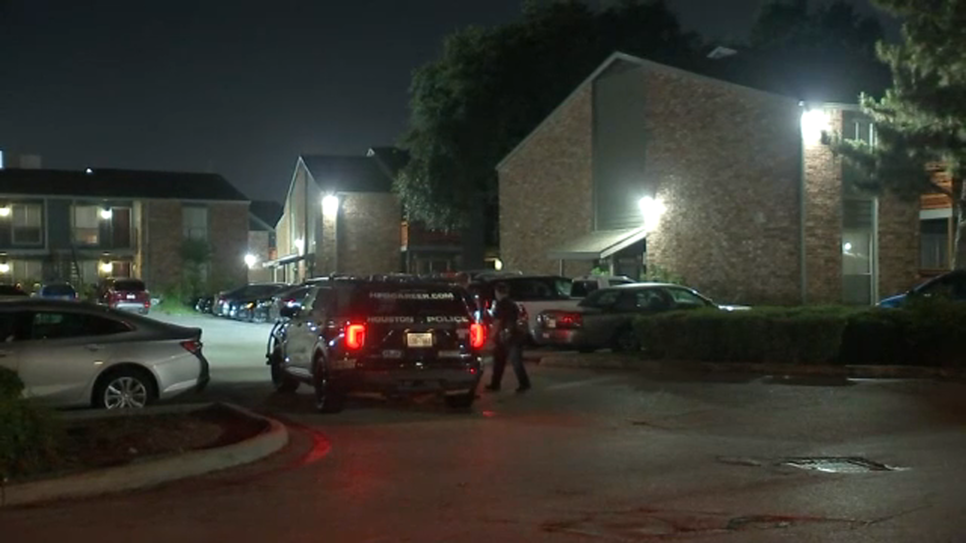 Man accused of shooting 18-year-old brother while playing with pistol