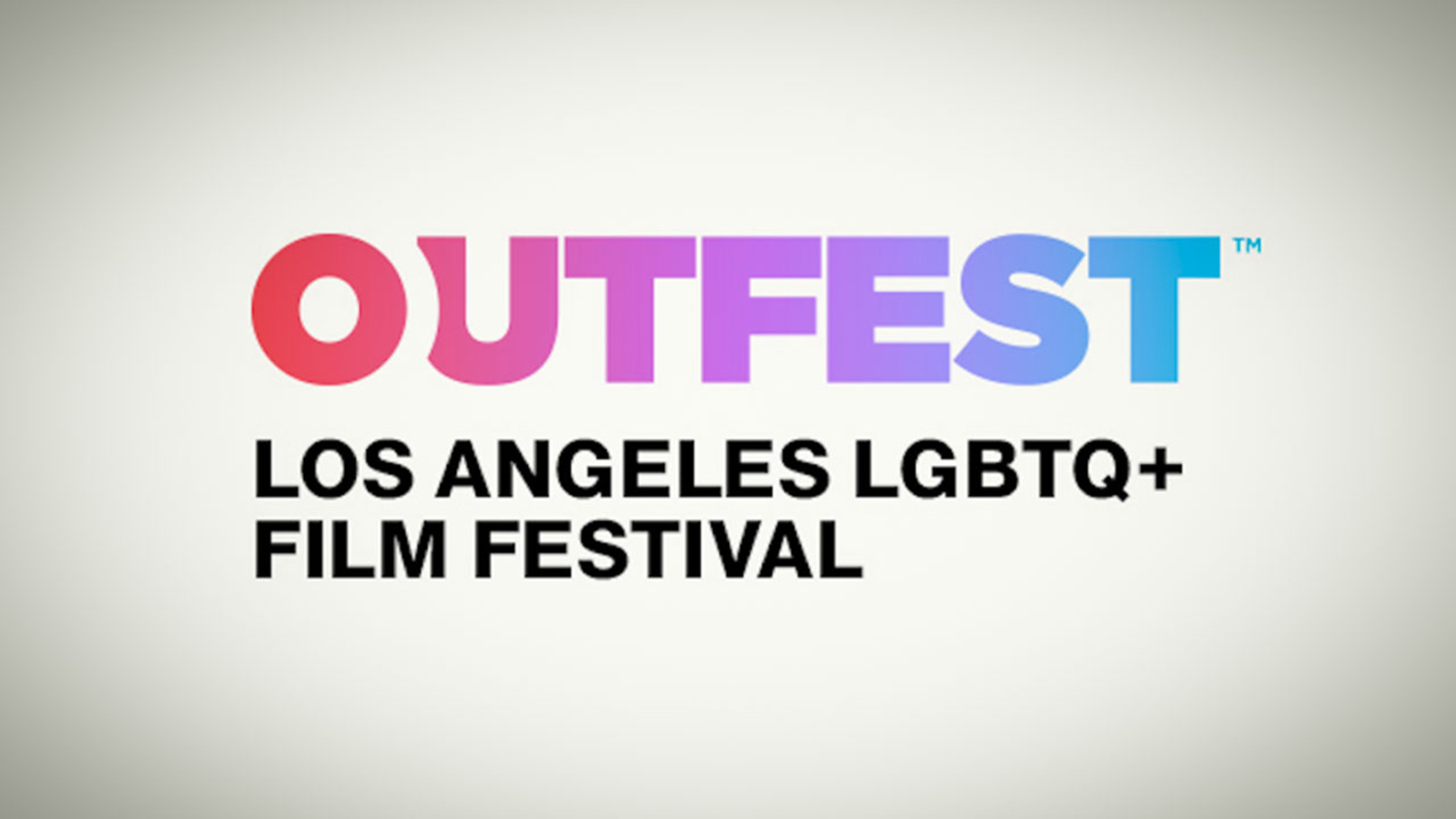 Outfest celebrates 41st anniversary with annual Los Angeles LGBTQ+ film festival - Vimarsana News