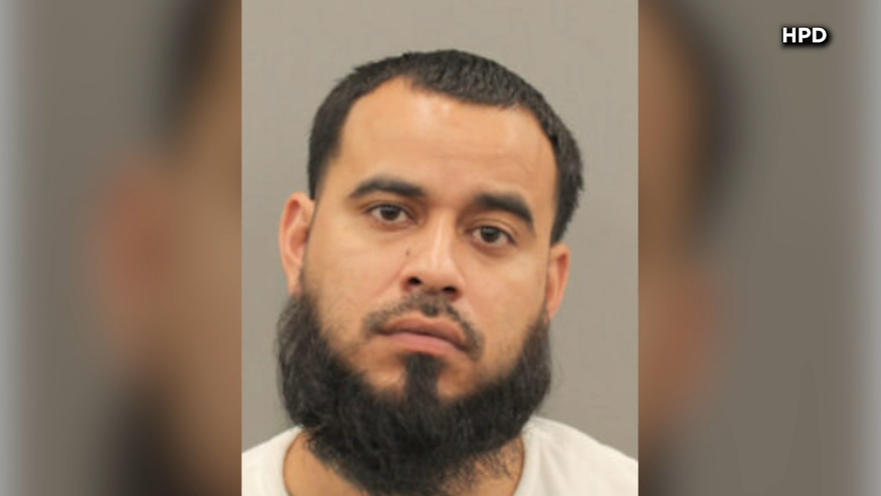 2nd suspect charged in drive-by shooting that killed airman on leave