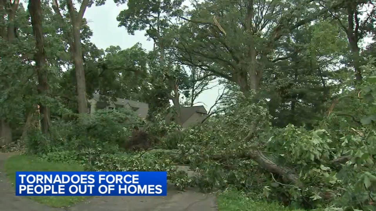 071323-wls-thurs-tornadoes-vp