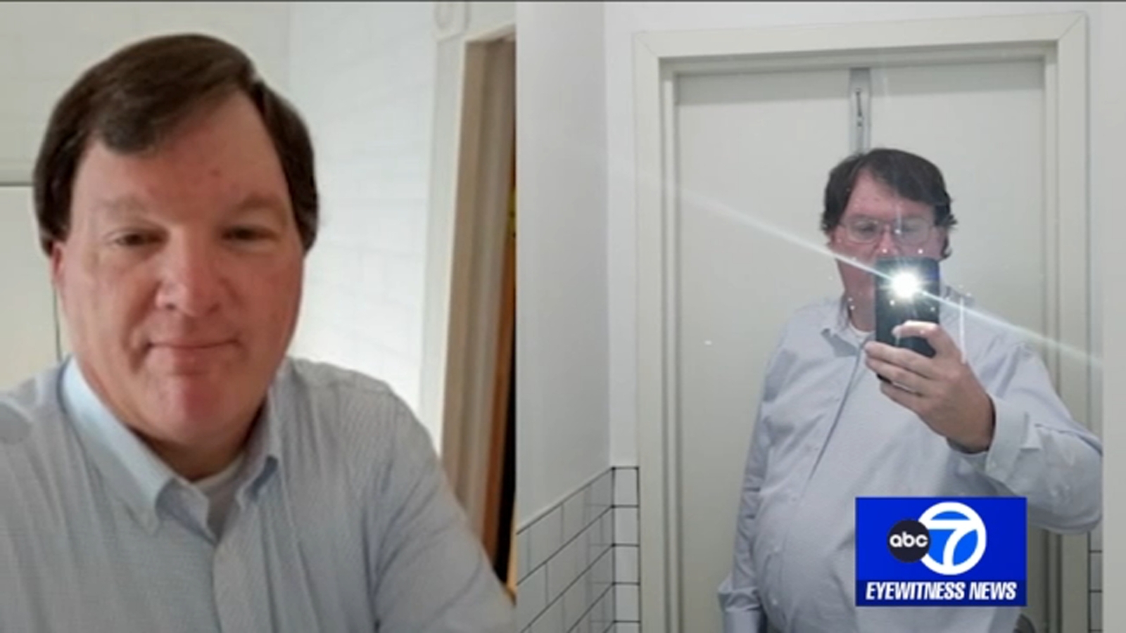Gilgo Beach murders: What to know about the arrest of Rex Heuermann - Vimarsana News