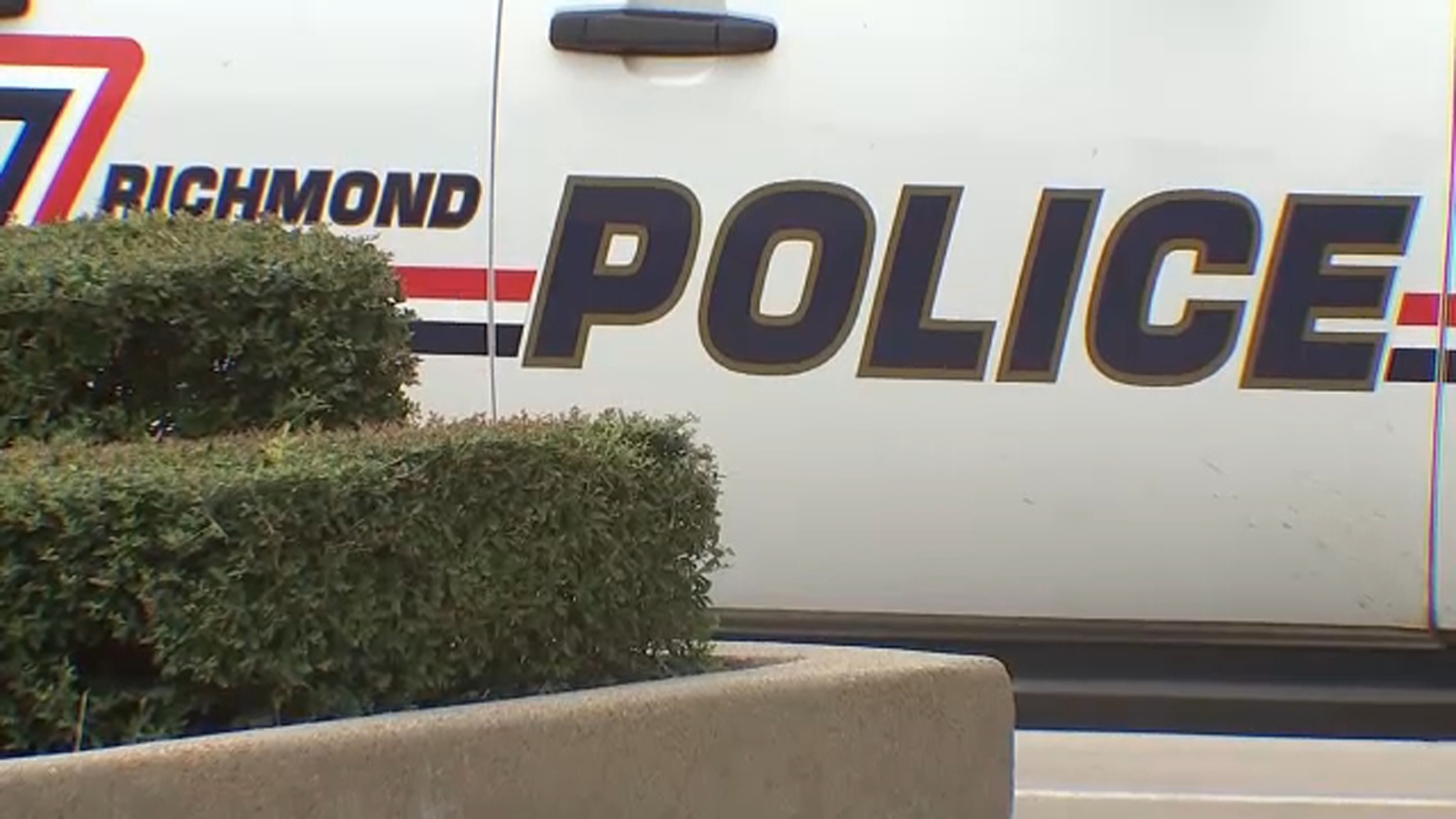 Texas child in hot car: 6-year-old dies after being found unresponsive in vehicle, Richmond Police Department says - Vimarsana News