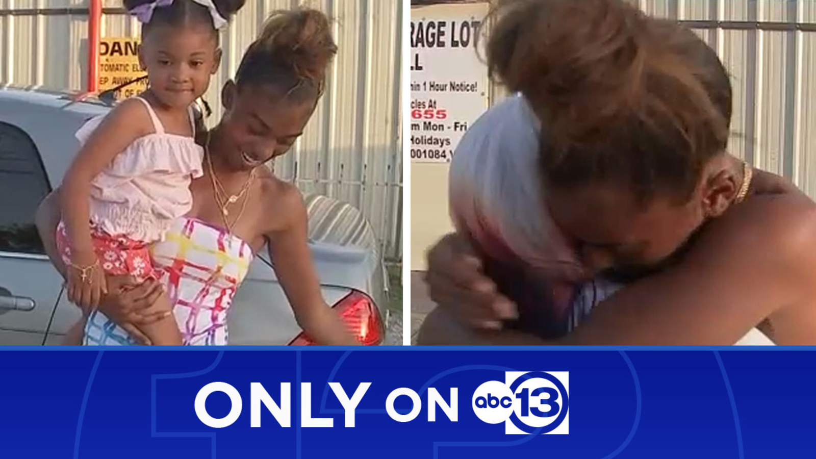 Miriah Holmes child endangerment arrest: Young Houston mom's charge dismissed after no probable cause found - Vimarsana News
