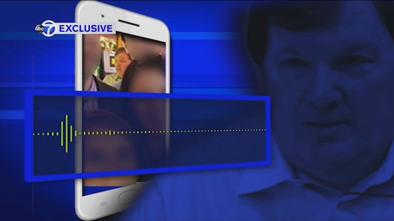 Woman shares chilling voicemail left by Gilgo Beach murder suspect Rex Heuermann