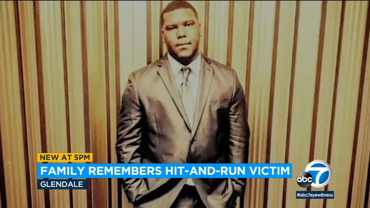27-year-old killed by teenage driver fleeing from police in Arcadia