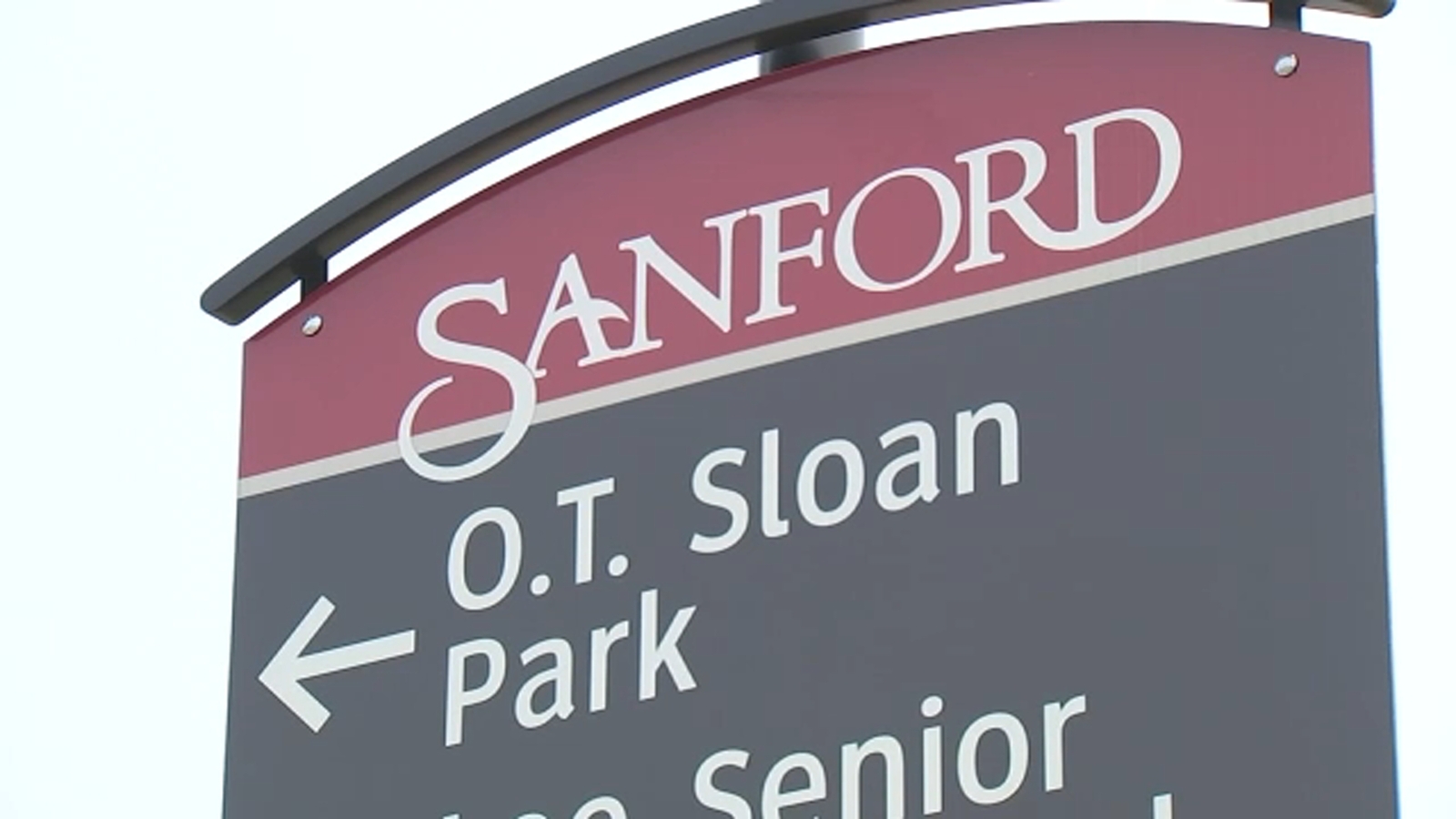 Boomtowns: Lee County's Sanford experiencing major growth as leaders hard at work recruiting and attracting talent, workforce - Vimarsana News