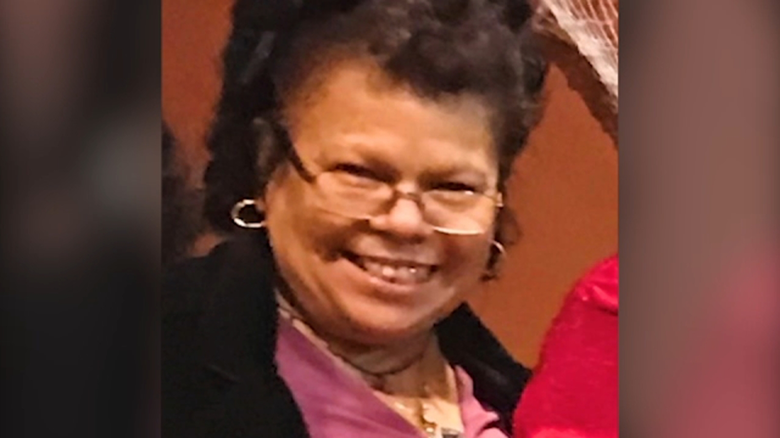 Lawsuit: Hospital authorized organs harvested from unidentified, missing woman - Vimarsana News
