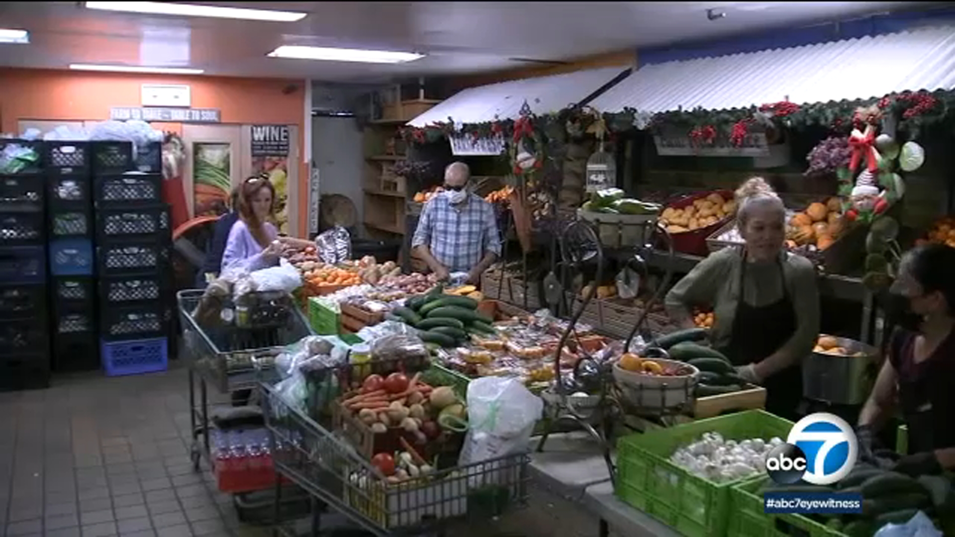 Raiders Sign Nevin Lawson To 1 year Extension ABC7 Los Angeles raiders-sign-nevin-lawson-to-1-year-extension-abc7-los-angeles