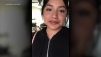 Eyewitness News At 5am June 16 2023 ABC7 Los Angeles