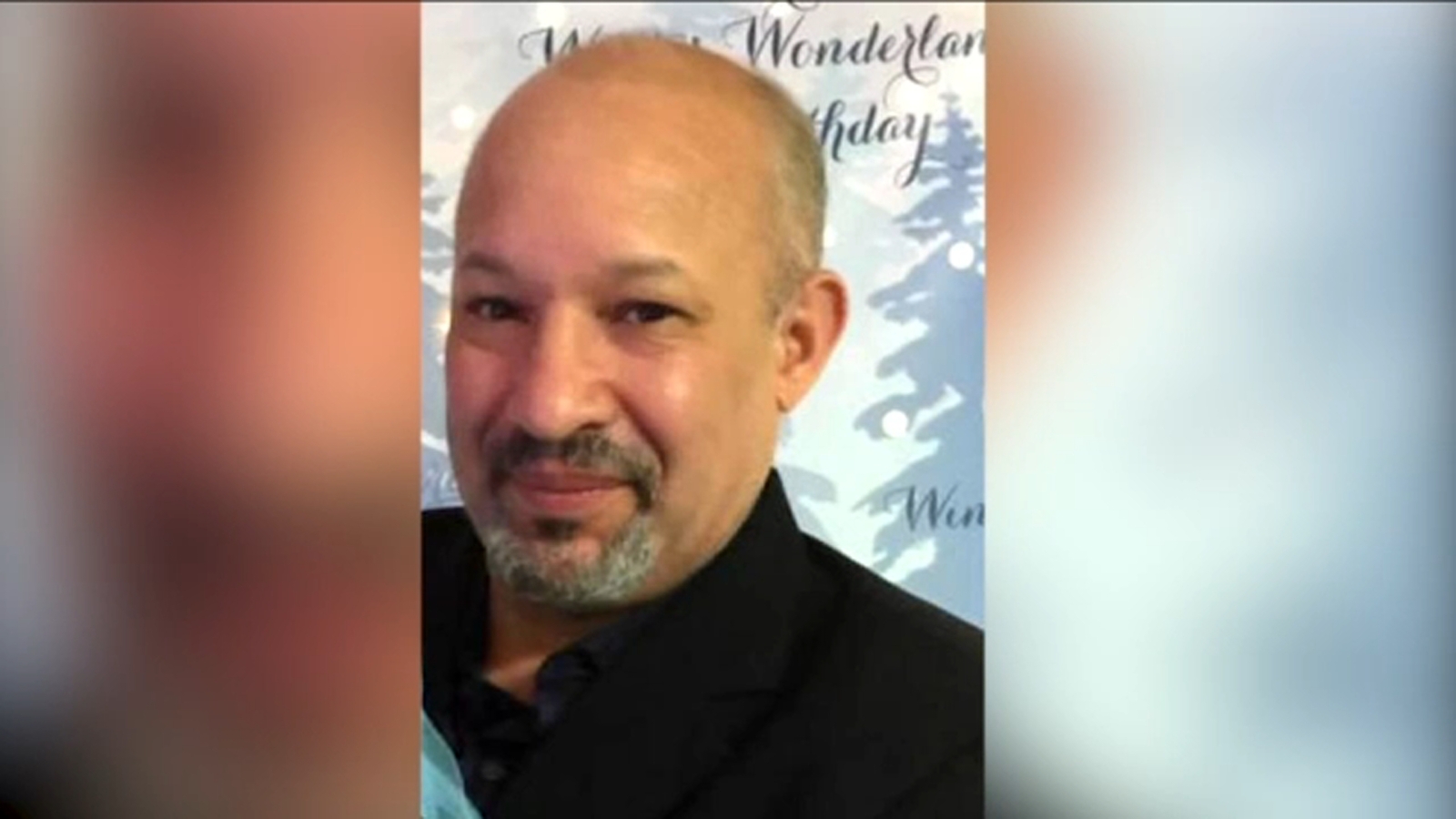 Family witnesses shocked after grocery worker beaten to death while sweeping sidewalk in Harlem Family witnesses shocked after grocery worker beaten to death while sweeping sidewalk in Harlem