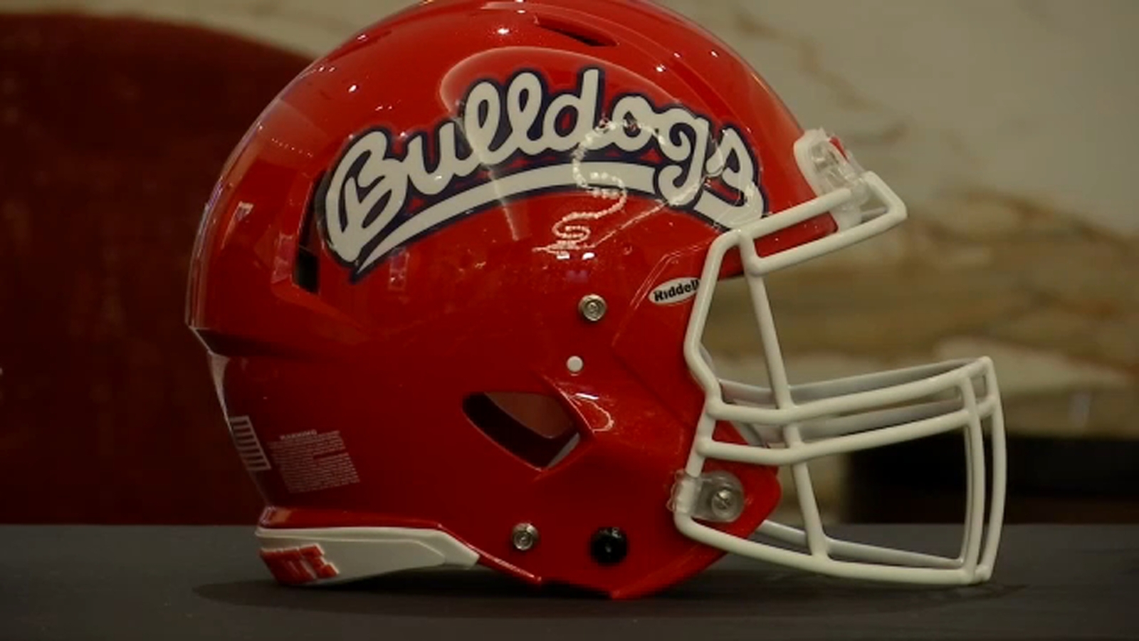 Fresno State Bulldogs picked to finish 3rd in Mountain West - Vimarsana News