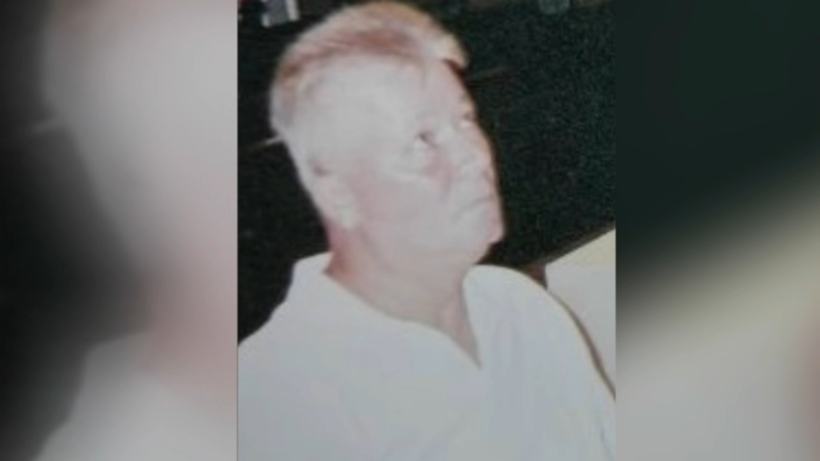 Philadelphia police search for driver in fatal hitandrun who called 911 before fleeing Philadelphia police search for driver in fatal hitandrun who called 911 before fleeing