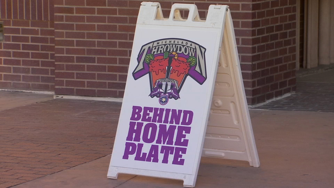 Early bird special tickets go on sale for 12th annual Taco Truck Throwdown