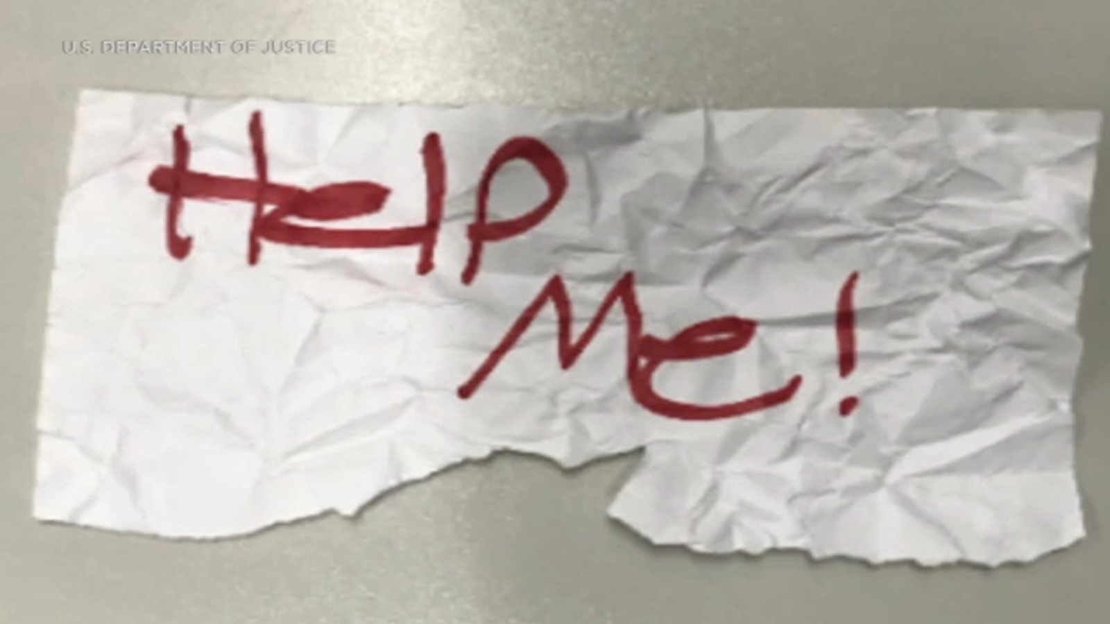 13yearold girl kidnapped at gunpoint in Texas rescued in Long Beach thanks to help me sign 13yearold girl kidnapped at gunpoint in Texas rescued in Long Beach thanks to help me sign