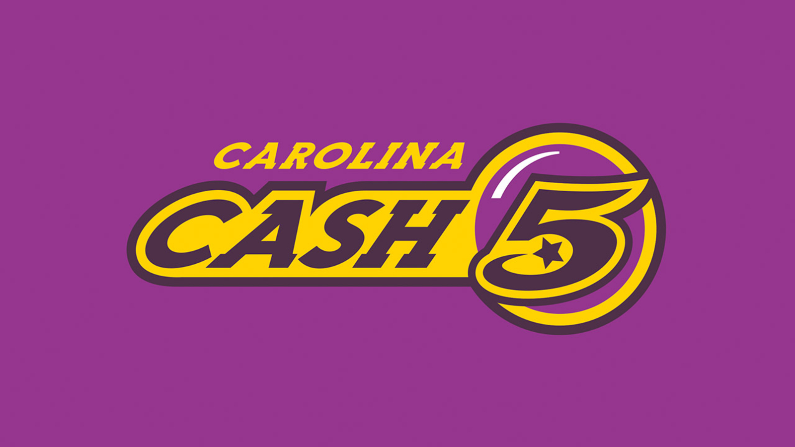Garner man wins nearly $500,000 in Cash 5 lottery - Vimarsana News