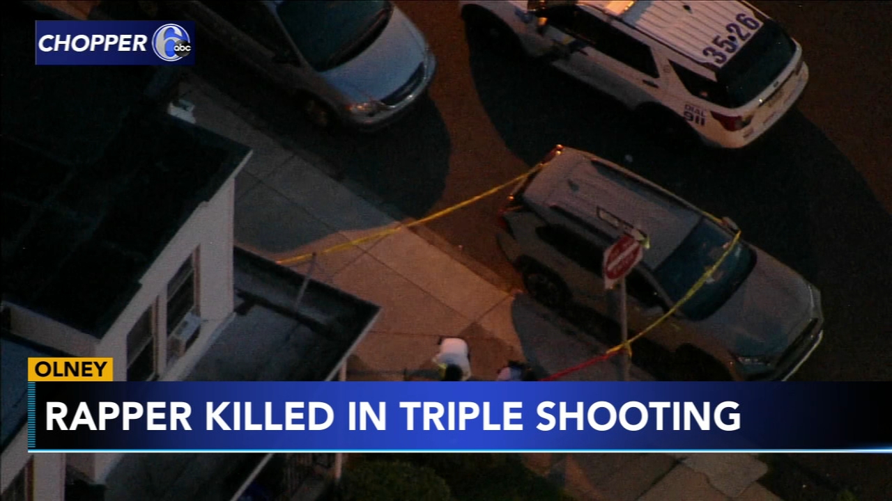 Chef Sara Moulton Is Making Two 5Ingredient Dinners Including a