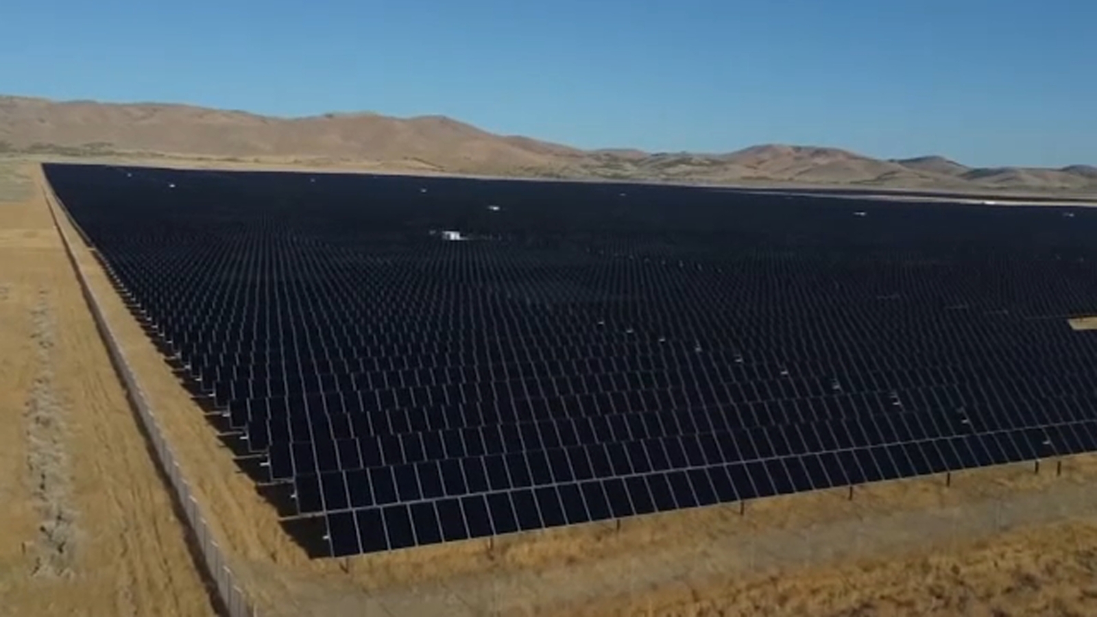 1M climate grant federal funds to plan for cleaner future 1M climate grant federal funds to plan for cleaner future