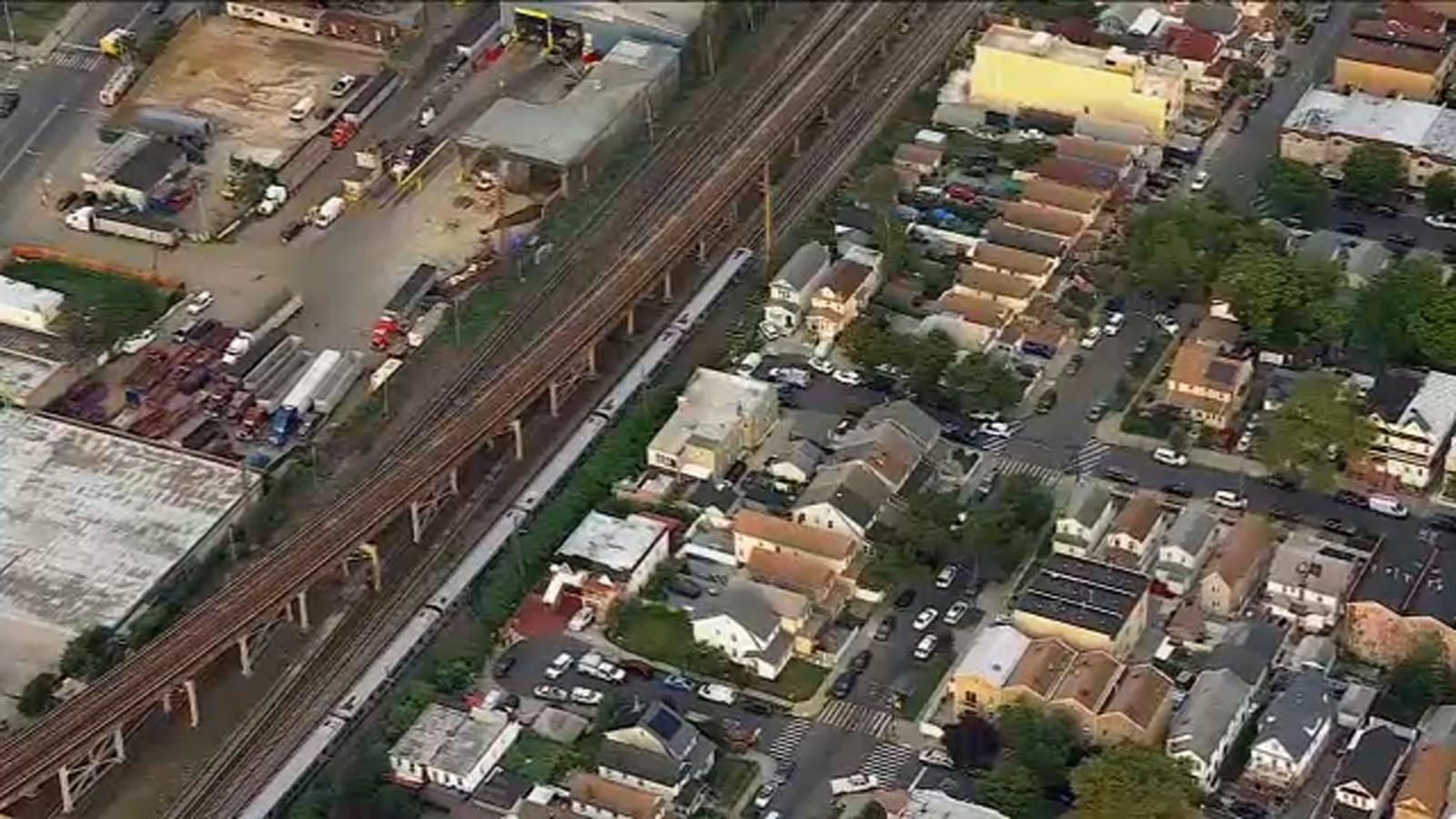 commuter-alert-lirr-delays-after-person-fatally-hit-by-train-near