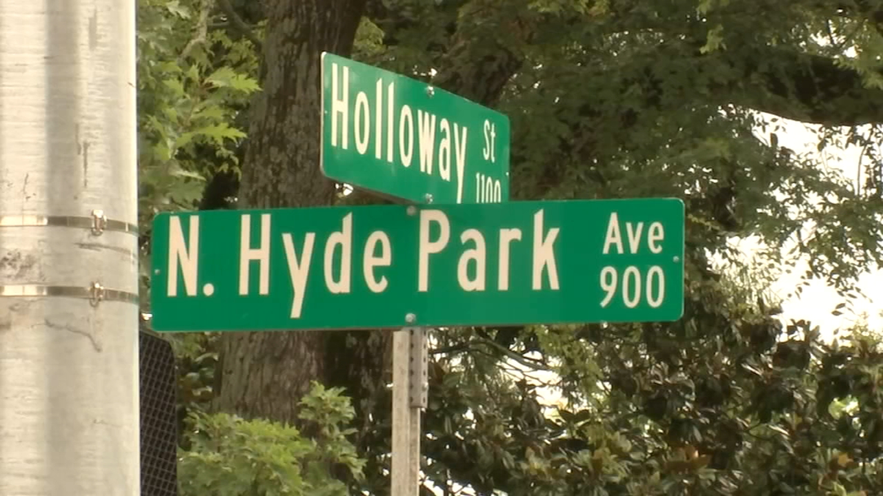 One man killed, 2 others hurt after fight overnight in Durham