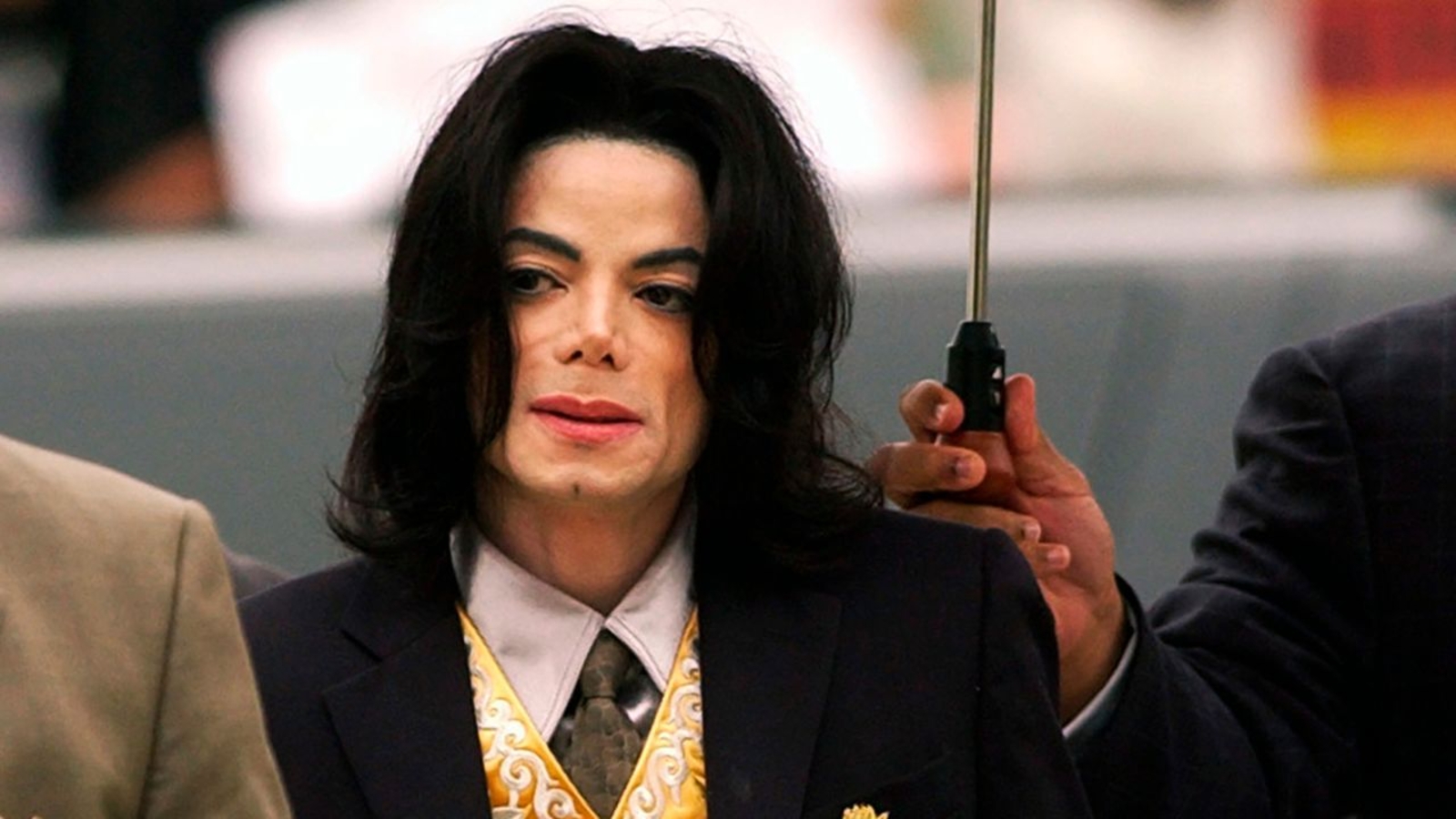 Michael Jackson lawsuits: Court revives sexual abuse lawsuits by Michael Jackson accusers James Safechuck and Wade Robson - Vimarsana News