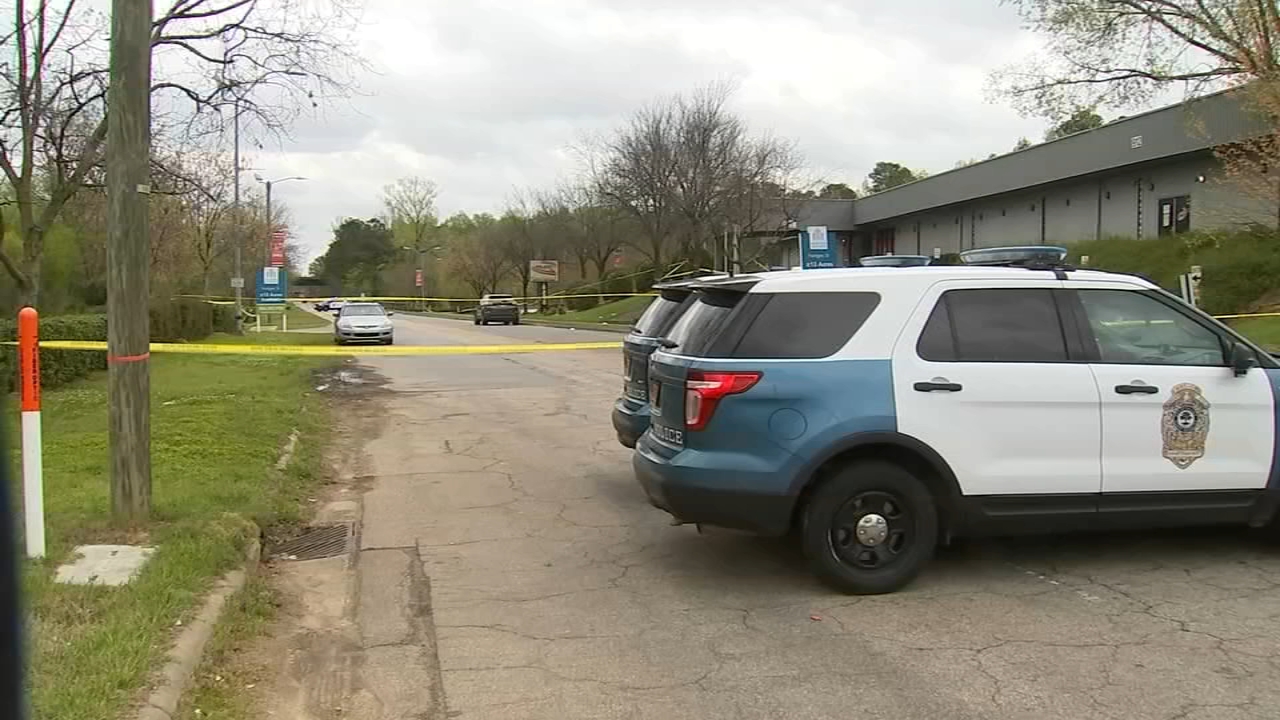 Man charged with murder in April shooting