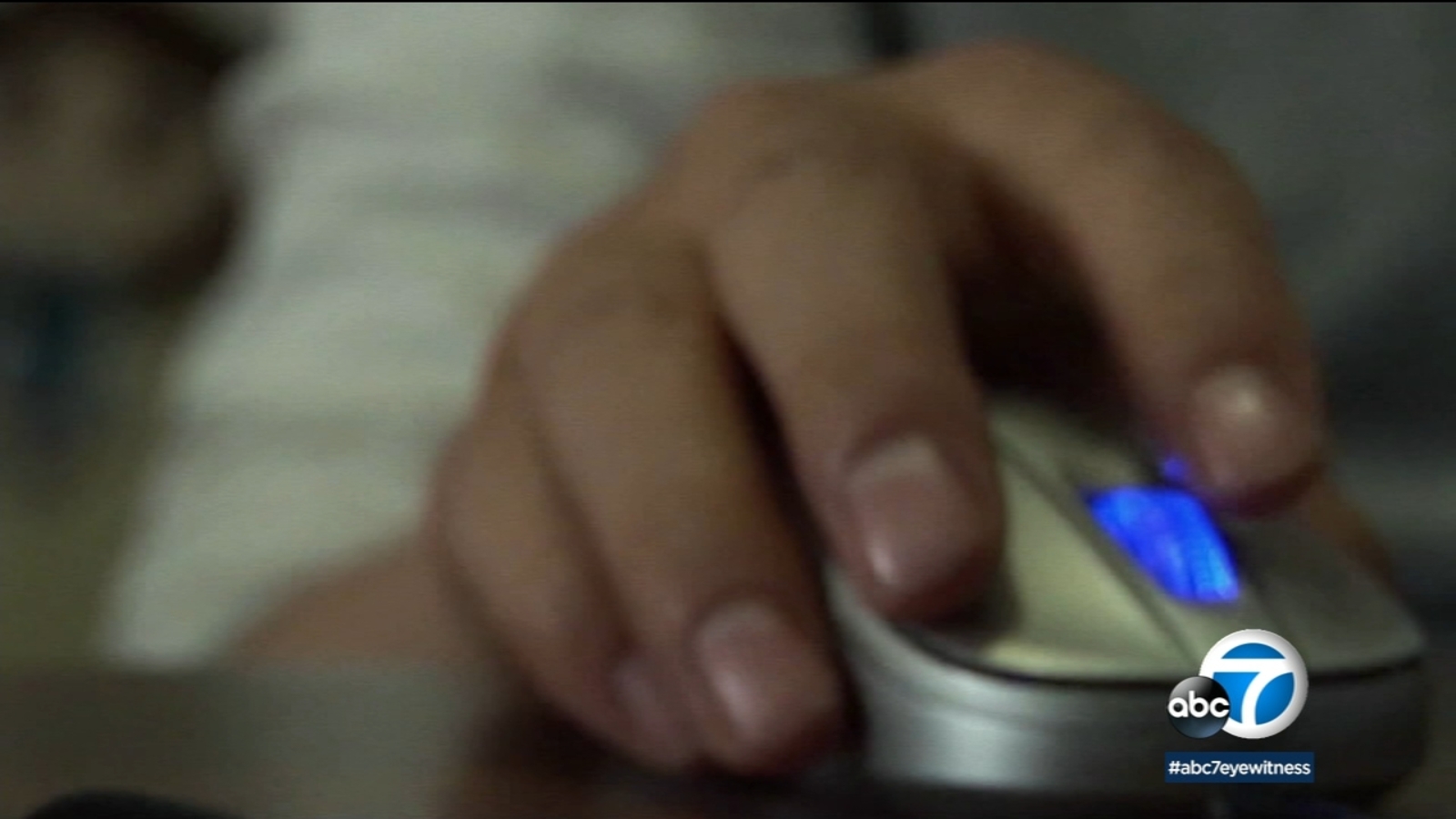 139 arrested in SoCal undercover operation targeting internet crimes against children: 'These predators are out there' - Vimarsana News