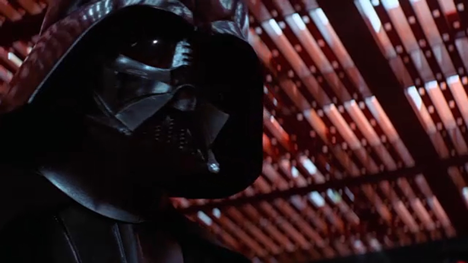 Things to do in Houston this weekend: 'Star Wars' brings a new hope to the Symphony and bearded legends come home - Vimarsana News